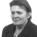 pomoce domowe - zdjęcie profilowe użytkownika Ewa K.