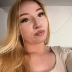 pomoce domowe - zdjęcie profilowe użytkownika Klaudia M.