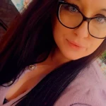 pomoce domowe - zdjęcie profilowe użytkownika Edyta R.