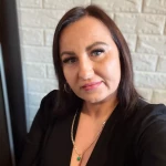 pomoce domowe - zdjęcie profilowe użytkownika Małgorzata M.