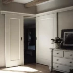 pomoce domowe - zdjęcie ogłoszenia Potrzebna osoba do pomocy domowej