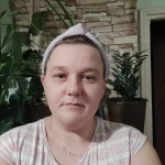 pomoce domowe - zdjęcie profilowe użytkownika Małgorzata R.