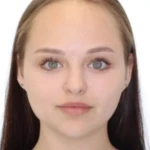 pomoce domowe - zdjęcie profilowe użytkownika Anastasiia S.