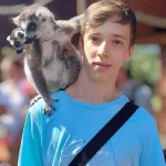 pomoce domowe - zdjęcie profilowe użytkownika Szymon Z.