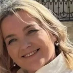 pomoce domowe - zdjęcie profilowe użytkownika Oksana M.