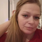 pomoce domowe - zdjęcie profilowe użytkownika Viktoriia R.