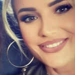 pomoce domowe - zdjęcie profilowe użytkownika Marta T.