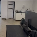 pomoce domowe - zdjęcie ogłoszenia Sprzątanie w biurze