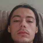 pomoce domowe - zdjęcie profilowe użytkownika Dominik S.