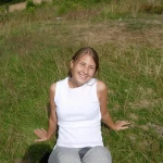 pomoce domowe - zdjęcie profilowe użytkownika Agata P.