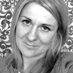 pomoce domowe - zdjęcie profilowe użytkownika Karolina A.