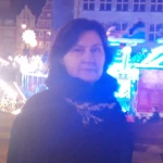 Sprzątanie
