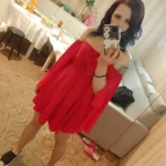 pomoce domowe - zdjęcie profilowe użytkownika Alicja J.