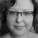 pomoce domowe - zdjęcie profilowe użytkownika Sylwia B.