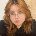 pomoce domowe - zdjęcie profilowe użytkownika Aleksandra C.