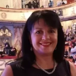 Sprzątanie
