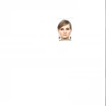 pomoce domowe - zdjęcie profilowe użytkownika Marlena B.