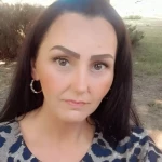 pomoce domowe - zdjęcie profilowe użytkownika Paulina J.