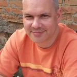 pomoce domowe - zdjęcie profilowe użytkownika Wladek D.