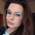pomoce domowe - zdjęcie profilowe użytkownika Katarzyna H.