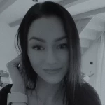 pomoce domowe - zdjęcie profilowe użytkownika Martyna G.