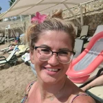 pomoce domowe - zdjęcie profilowe użytkownika Malwina G.