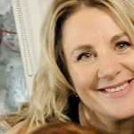 pomoce domowe - zdjęcie profilowe użytkownika Mirosława K.