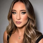 pomoce domowe - zdjęcie profilowe użytkownika Anna T.