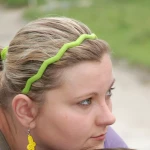 pomoce domowe - zdjęcie profilowe użytkownika Malwina W.