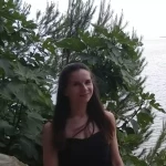 pomoce domowe - zdjęcie profilowe użytkownika Nataliia H.