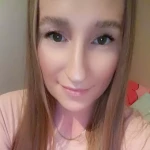 pomoce domowe - zdjęcie profilowe użytkownika Joanna S.
