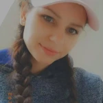 pomoce domowe - zdjęcie profilowe użytkownika Lina F.