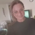 pomoce domowe - zdjęcie profilowe użytkownika Dominika G.