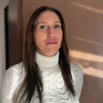 pomoce domowe - zdjęcie profilowe użytkownika Monika J.