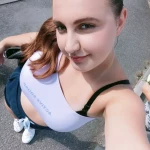 pomoce domowe - zdjęcie profilowe użytkownika Paulina R.