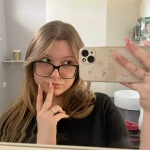 pomoce domowe - zdjęcie profilowe użytkownika Oliwia Ł.