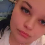 pomoce domowe - zdjęcie profilowe użytkownika Karolina C.