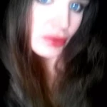 pomoce domowe - zdjęcie profilowe użytkownika Aleksandra K.