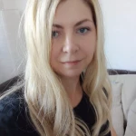 pomoce domowe - zdjęcie profilowe użytkownika Katarzyna K.