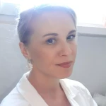 pomoce domowe - zdjęcie profilowe użytkownika Anna W.