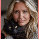 pomoce domowe - zdjęcie profilowe użytkownika Anna B.