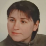 pomoce domowe - zdjęcie profilowe użytkownika Anna C.