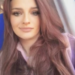 pomoce domowe - zdjęcie profilowe użytkownika Anna S.