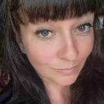 pomoce domowe - zdjęcie profilowe użytkownika Ewa F.