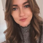 pomoce domowe - zdjęcie profilowe użytkownika Anna J.