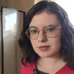 pomoce domowe - zdjęcie profilowe użytkownika Marta L.