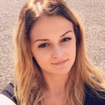 pomoce domowe - zdjęcie profilowe użytkownika Natalia C.