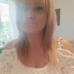 pomoce domowe - zdjęcie profilowe użytkownika Katarzyna G.