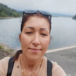 pomoce domowe - zdjęcie profilowe użytkownika Joanna S.