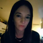 pomoce domowe - zdjęcie profilowe użytkownika Żaneta M.